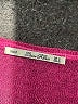 Zara Pink Cardigan Size S - photo 7