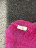 Zara Pink Cardigan Size S - photo 8