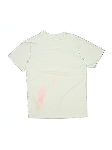 Rugged Butts Active T-Shirt (view 2)