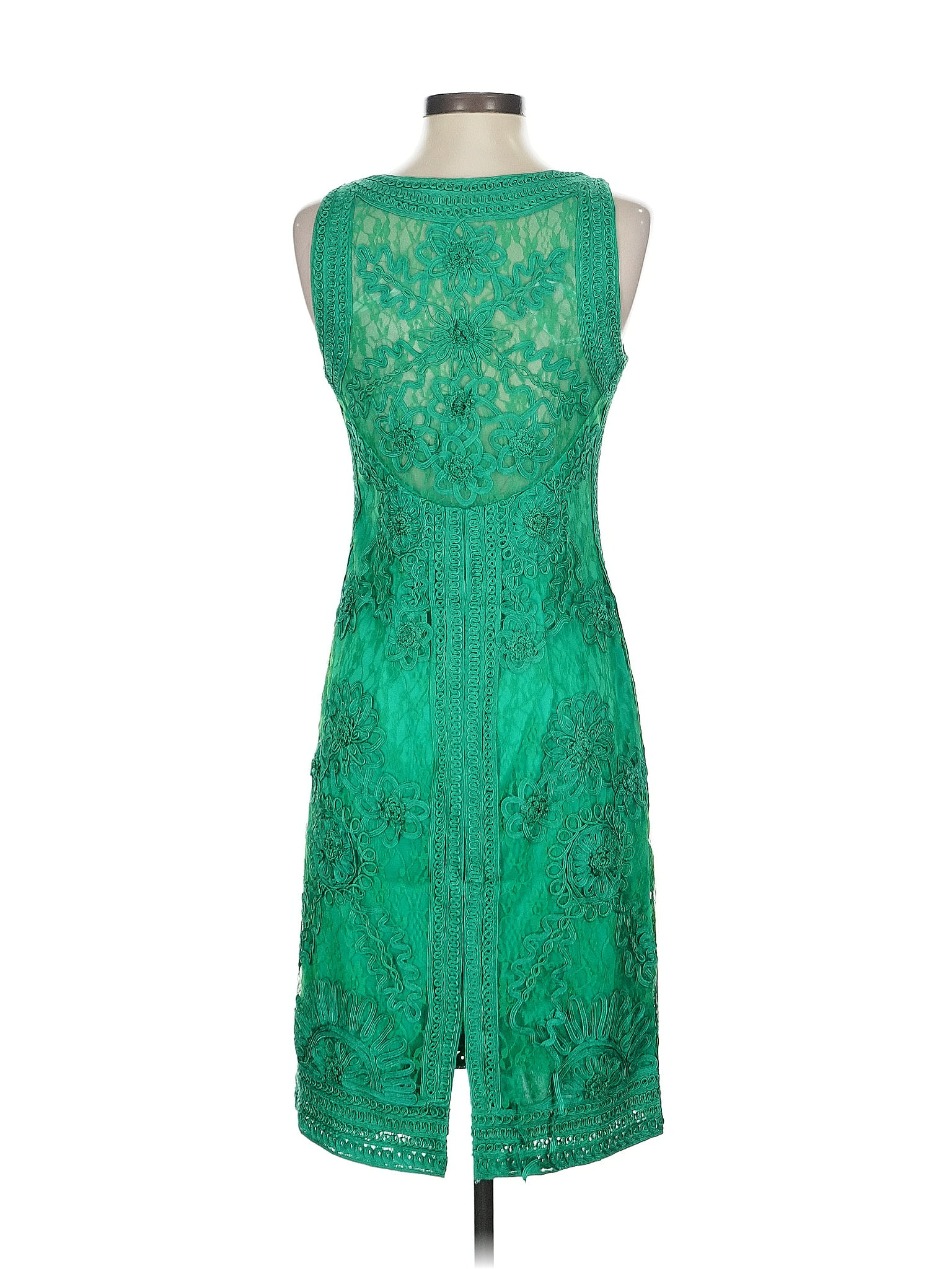 Sue Wong Nocturne Women's Clothing On Sale Up To 90% Off