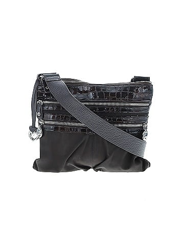 Brighton Crossbody Bag (view 1)