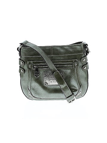 Genna De Rossi Crossbody Bag (view 1)