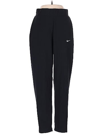 Nike Track Pants (view 1)