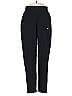 Nike Black Track Pants Size S - photo 1