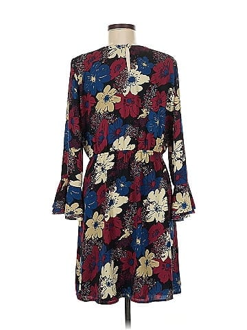 41Hawthorn Casual Dress (view 2)