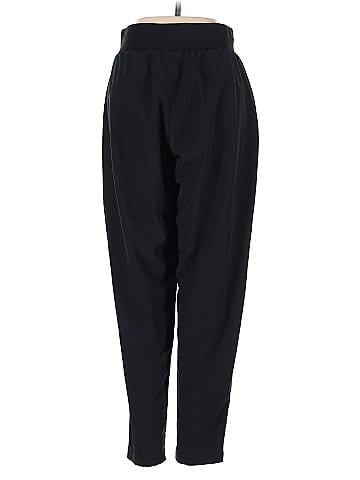 Nike Track Pants (view 2)