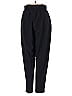 Nike Black Track Pants Size S - photo 2