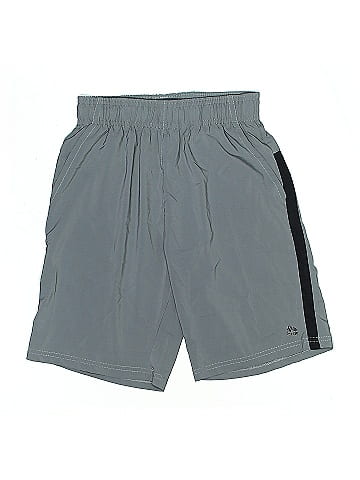 RBX Athletic Shorts (view 1)
