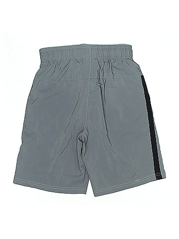 RBX Athletic Shorts (view 2)