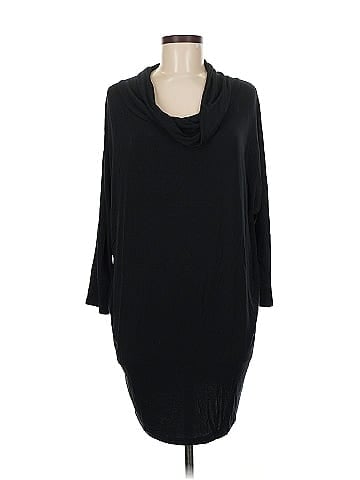 41Hawthorn Casual Dress (view 1)