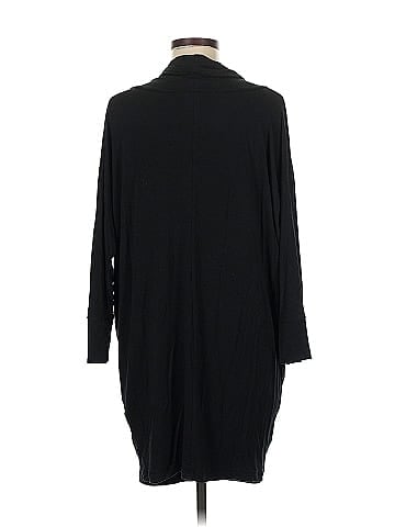 41Hawthorn Casual Dress (view 2)