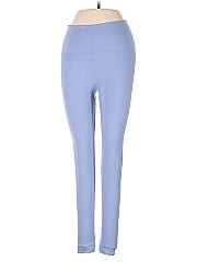 Set Active Active Pants