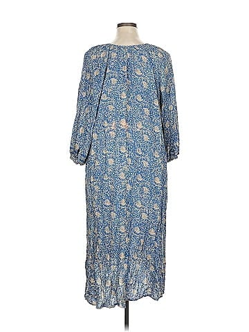 Natalie Martin Casual Dress (view 2)