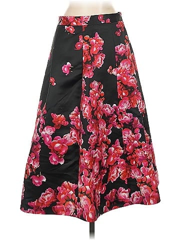 1.State Formal Skirt (view 2)