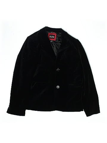 The Children's Place Blazer (view 1)