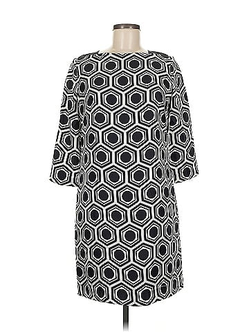 an original MILLY of New York Casual Dress (view 1)