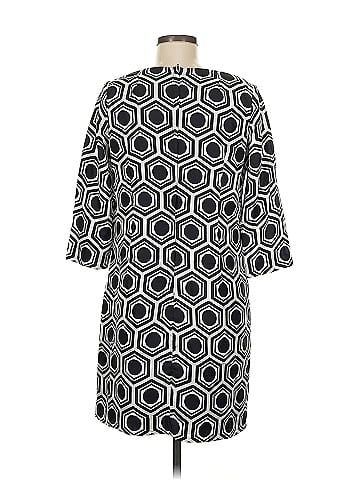 an original MILLY of New York Casual Dress (view 2)