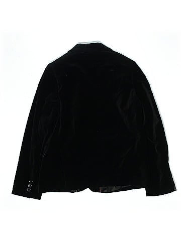The Children's Place Blazer (view 2)