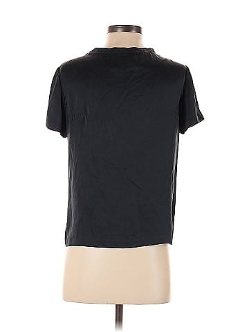 3.1 Phillip Lim Short Sleeve Top (view 2)
