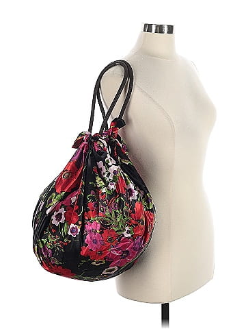 Old Navy Bucket Bag (view 2)