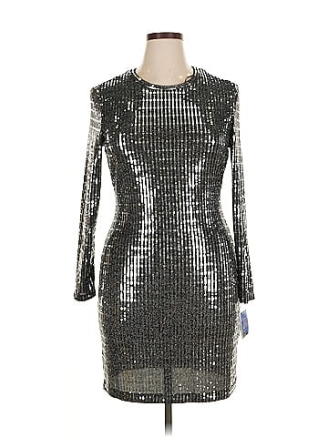 Morgan & Co. Cocktail Dress (view 1)