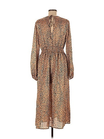 Pinch Casual Dress (view 2)