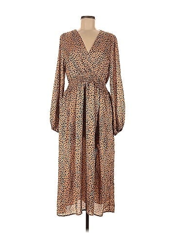 Pinch Casual Dress (view 1)