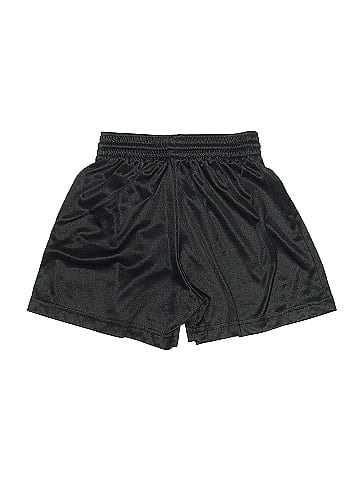 Score Athletic Shorts (view 2)