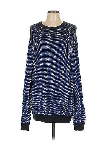Armani Exchange Casual Dress (view 1)