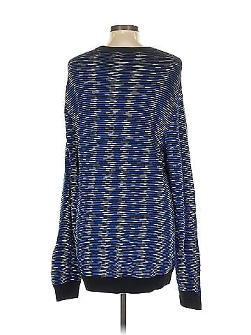Armani Exchange Casual Dress (view 2)