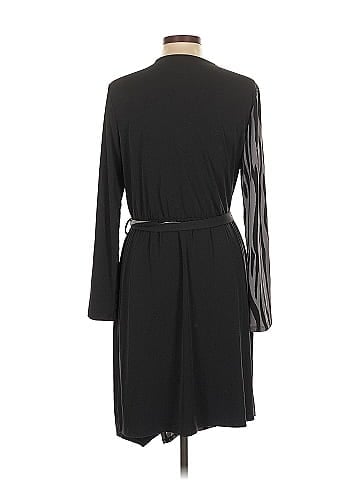 IMAN Casual Dress (view 2)