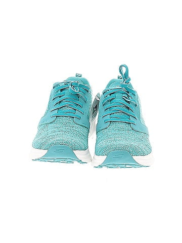 Skechers Sneakers (view 2)