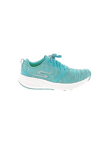 Skechers Sneakers (view 1)