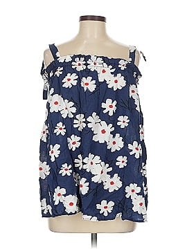Easel Casual Skirt