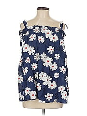 Easel Casual Skirt