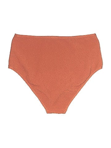 & Other Stories Swimsuit Bottoms (view 2)