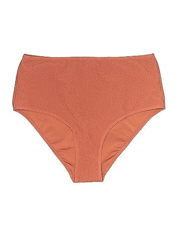 & Other Stories Swimsuit Bottoms (view 1)