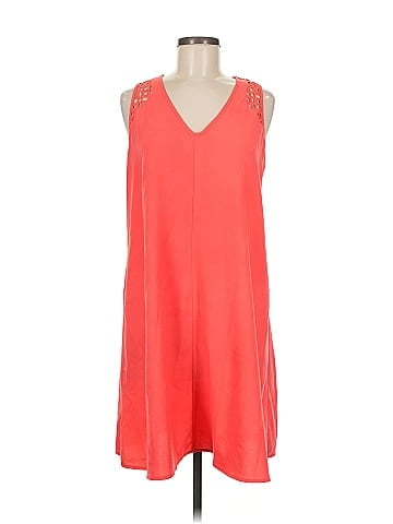 Grace Cocktail Dress (view 1)