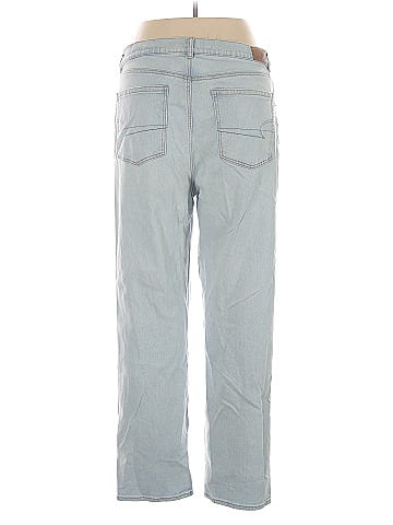 American Eagle Outfitters Jeans (view 2)