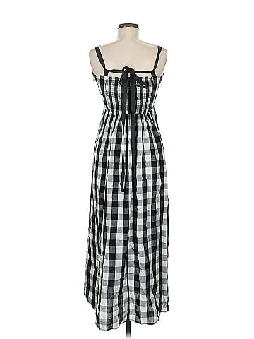 Tuckernuck Casual Dress (view 2)