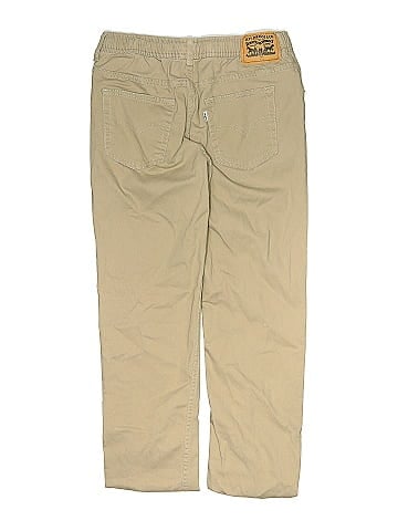 Levi's Khakis (view 2)
