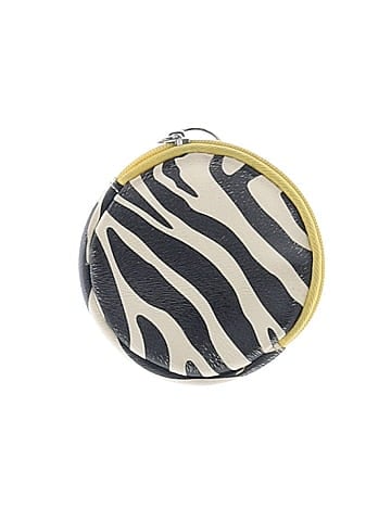 Unbranded Coin Purse (view 1)