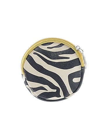 Unbranded Coin Purse (view 2)