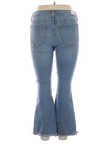 Hollister Jeans (view 2)