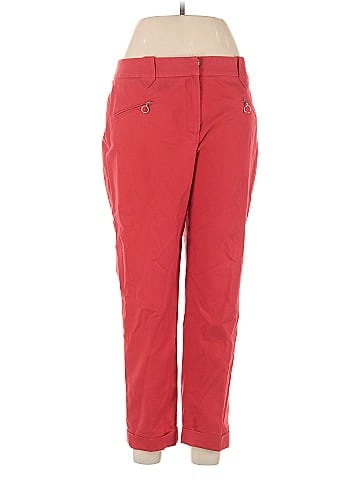 Carlisle Casual Pants (view 1)