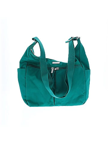 Baggallini Shoulder Bag (view 1)