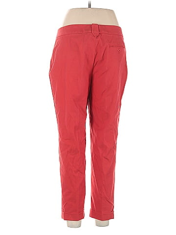 Carlisle Casual Pants (view 2)