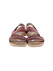 Born Handcrafted Footwear Sandals