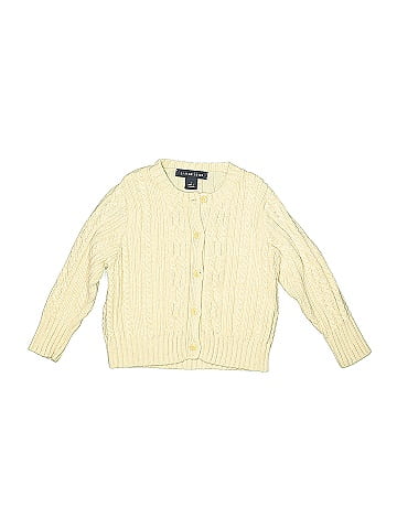 Lands' End Cardigan (view 1)