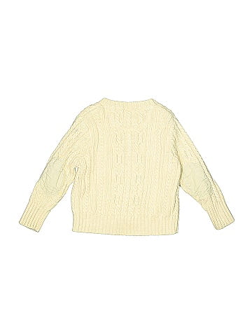 Lands' End Cardigan (view 2)